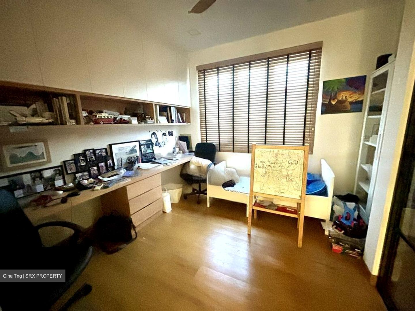 Lengkong Lima (D14), Semi-Detached #438216701